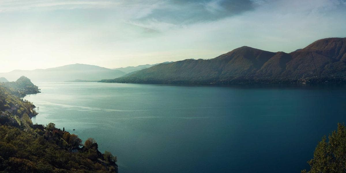 Jak zdobyć więcej obserwujących na Instagramie w 2026 roku